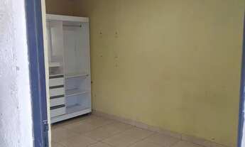 Imagem: Alugo kitnet no padre josimo