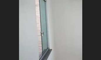 Imagem: Casa para venda tem 100 metros quadrados