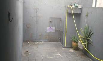 Imagem 5: Casa para Venda em Cotia / SP no bairro ÓTIMA OPORTUNIDADE KM 24 DA RAPOSO