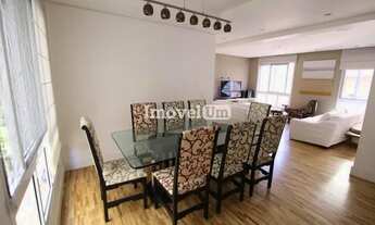 Imagem 2: Itaim Bibi Apartamento com 2 dormitórios