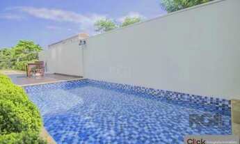 Imagem 2: Apartamento para Venda - 82m², 3 dormitórios, sendo 1 suites, 1 vaga - Passo da Areia