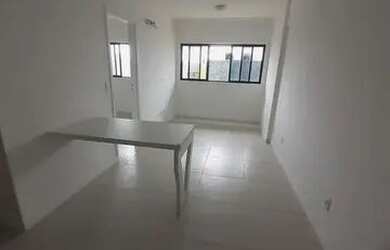 Imagem 4: QUARTO E SALA COM ARMARIOS