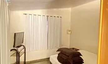 Imagem 3: ALUGO SUÍTE MOBILIADA COMPLETA