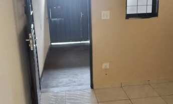 Imagem 2: Alugo Casa Campos Elísios