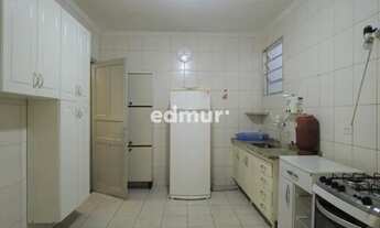 Imagem 4: CASA no bairro Parque das Nações com 149m². 2 dormitórios e 3 vagas. Confira