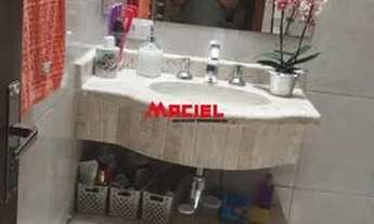 Imagem 11: Casa Padrão em Atibaia