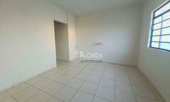 Imagem 3: Casa com 3 dormitórios para alugar - Vila Barcelona - Sorocaba/SP