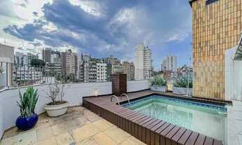 Imagem: PORTO ALEGRE - Apartamento Padrão - Bela