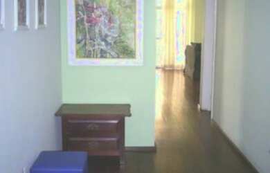 Imagem 6: Cabo Frio - Apartamento Padrão - Vila Nova