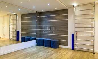 Imagem 3: PORTO ALEGRE - Padrão - Independência