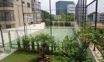 Imagem 2: Residencial - Vl Clementino