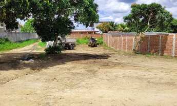 Imagem: Vendo terreno em Aldeia