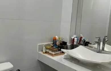 Imagem 4: Costa Azul Diniz - Rio das ostras