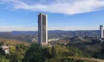 Imagem 2: Apartamento com 2 dormitórios para alugar em Nova Lima