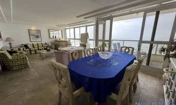 Imagem 2: APARTAMENTO - PITANGUEIRAS - SP