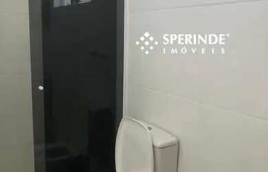 Imagem 4: Locação Apartamento CAXIAS DO SUL RS Brasil