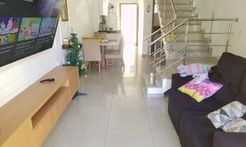 Imagem 3: Casa com 2 dormitórios à venda em Vila Velha