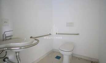 Imagem 7: Loja Comercial no Jardim Botanico