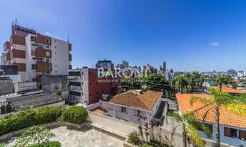 Imagem 3: São Paulo - Apartamento Padrão - Vila Madalena