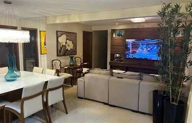 Imagem 2: Vendo invent max com o melhor preço