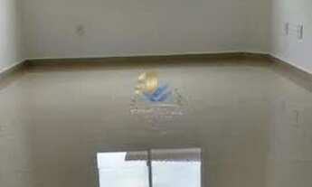 Imagem 3: Casa à venda, 145 m² por R$ 649.900,00 - Marapé - Santos/SP