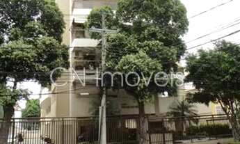 Imagem: Apartamento no Méier Rua Joaquim Méier