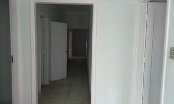 Imagem 7: INDAIATUBA - Comercial - CENTRO