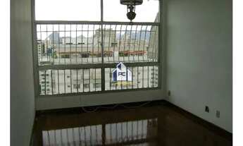 Imagem: Apartamento à venda, 130 m² por R$ 850.000,00