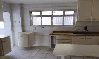 Imagem 5: SÃO PAULO - Apartamento Padrão - ACLIMAÇÃO