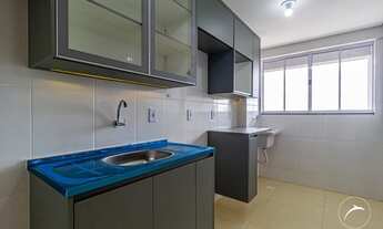 Imagem 7: Águas Claras (Norte