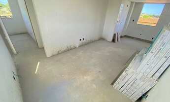 Imagem 7: Apartamento com 3 dormitórios à venda em Belo Horizonte