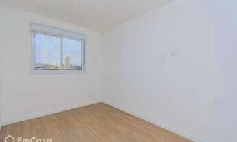 Imagem 6: Apartamento à venda em Sao Paulo