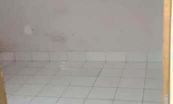 Imagem 4: Casa Casa com 2 dormitórios