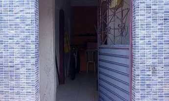 Imagem 4: Prédio Apartamento com 2 dormitórios