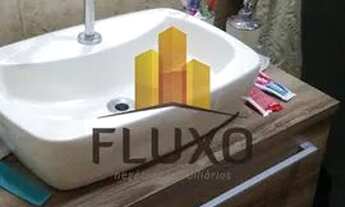 Imagem 7: Casa no Bairro VILA INDUSTRIAL na cidade de Bauru