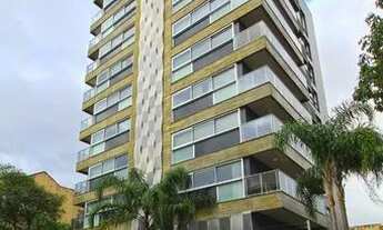 Imagem: PORTO ALEGRE - Apartamento Padrão - Petrópolis