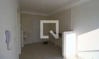 Imagem 6: Apartamento à Venda - Bom Retiro, 1 Quarto, 31 m2