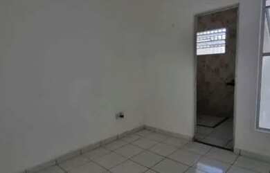 Imagem 5: Casa para venda tem 150 metros quadrados com 2 quartos em Curió-utinga - Belém - Pará