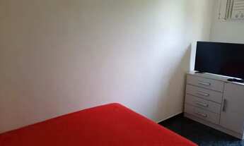 Imagem 5: Apto Barra da Tijuca Barra Sul Pontões 60M²