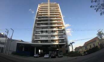 Imagem: APARTAMENTO 2 QUARTOS PARA LOCAÇÃO EM