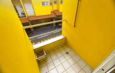 Imagem 5: Casa de Condomínio com 3 dorms, Jardim Monte Kemel, São Paulo - R$ 590 mil, Cod: 4507