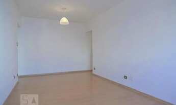 Imagem 4: Apartamento para Aluguel - Santa Cecília, 2 Quartos, 98 m2