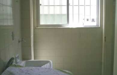 Imagem 2: Cabo Frio - Apartamento Padrão - Vila Nova