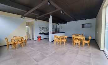 Imagem 3: TERESÓPOLIS - Apartamento Padrão - TIJUCA