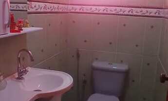 Imagem 6: Casa com 3 dormitórios à venda em Belo Horizonte