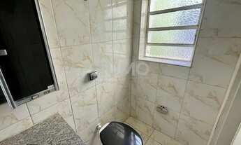 Imagem 5: Casa - Botafogo - Campinas