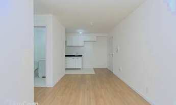 Imagem 3: Apartamento à venda em Sao Paulo