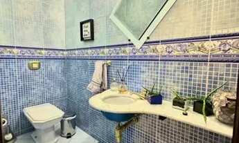 Imagem 6: Apartamento com 4 dormitórios à venda em Belo Horizonte