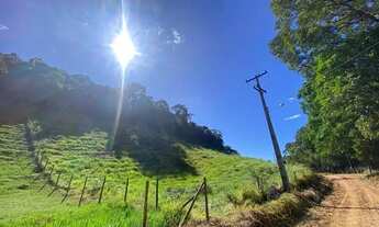 Imagem: Troco por carro Sítio com 10mil M2
