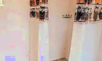 Imagem 7: Casa para Aluguel - Jardim Itu-Sabará, 1 Quarto, 60 m2